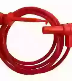 E Z Hook 633XR Mini Hook Lead